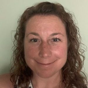 Meet your Posher, Lindsay